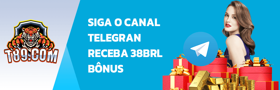 besgam apostas online